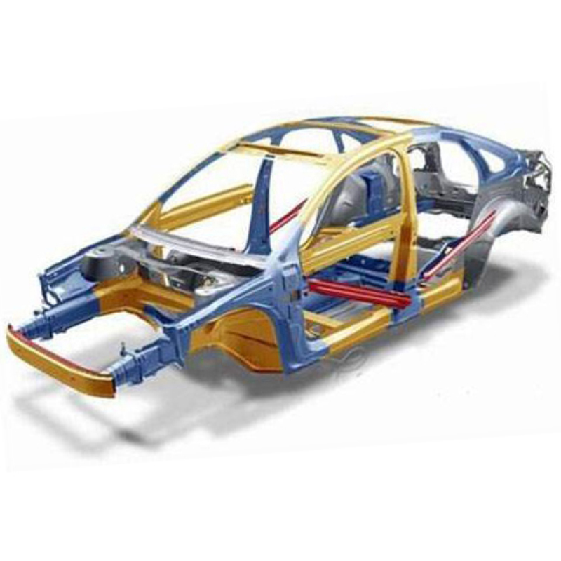 Euroceras推出新一代汽車PP潤滑劑