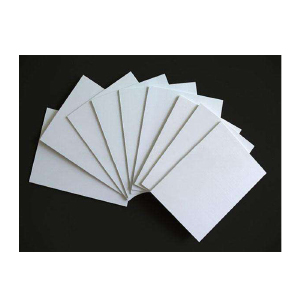 PVC 發(fā)泡